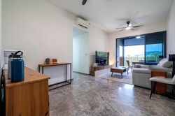 KI Residences at Brookvale (D21), Condominium #483604491